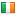 suertebinaria.com server is located in Ireland